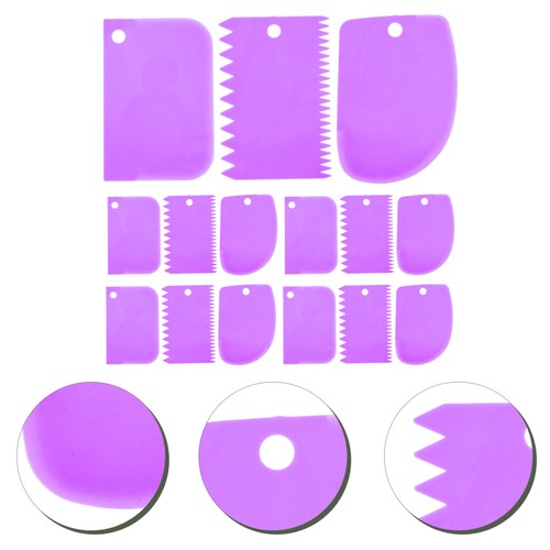 Pcs attrezzi pasticceria - pcs,
