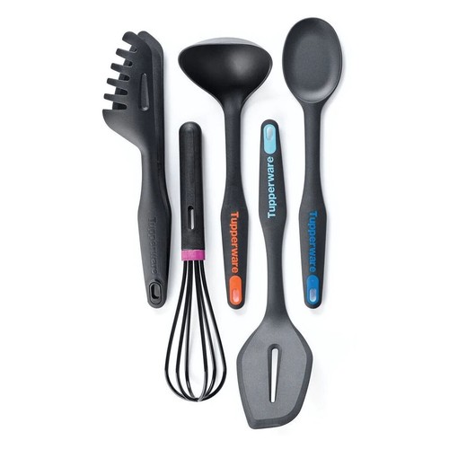 Tupperware utensili per - tupperware,