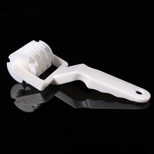 Utensile per cottura della - utensile, la