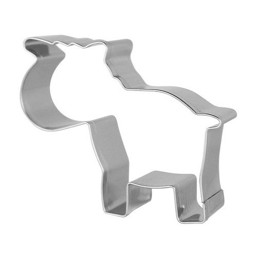 Pcs stampi acciaio inox - stampi,