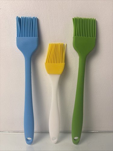 Set spazzole per - spazzole, in