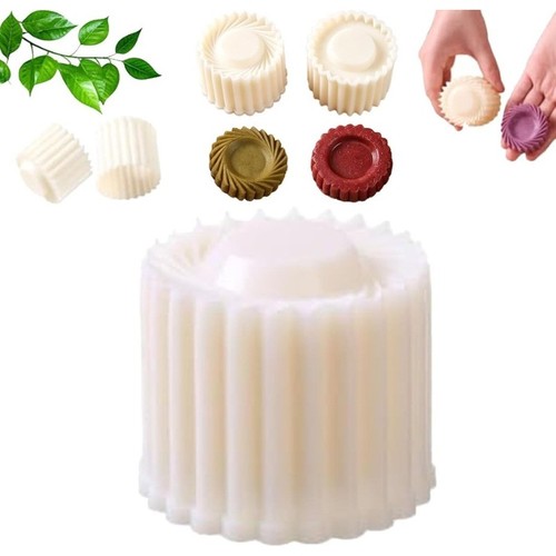 Stampo per pasticceria - , a