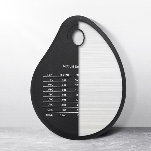 Pcs attrezzi cucina - pcs,