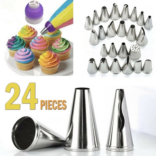 Set utensili pezzi - set,