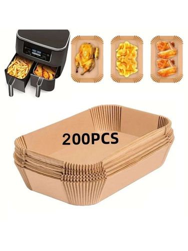 200 100 fodere carta - x,
