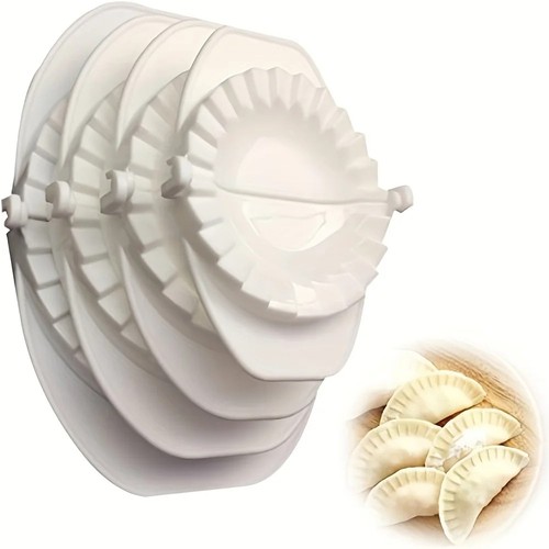 Set pressa per - pz, gnocchi