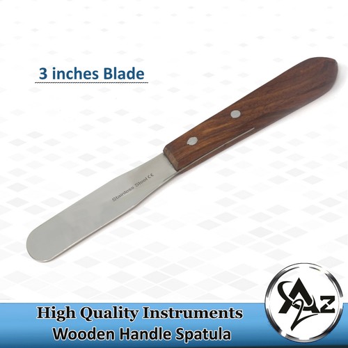 Coltello burro torta ghiaccio - burro,