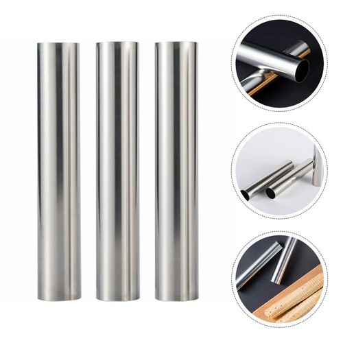 Pezzi stampo forno - stampo, da