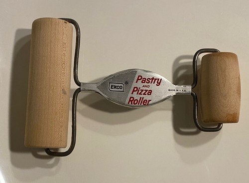 Rullo per pasticceria pizza - per, pasticceria/pizza
