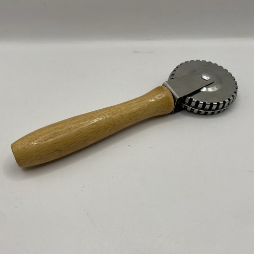 Sigillante crimpatore per