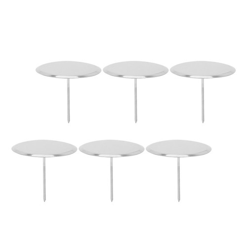 Pcs decorazione con - decorazione, glassa