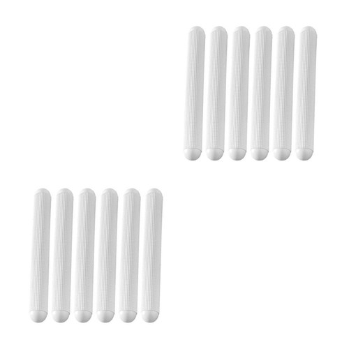 Set attrezzi per - set,