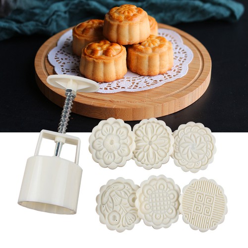 Attrezzi per pasticceria - per,
