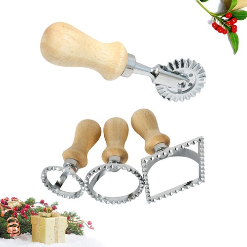 Pcs attrezzi per pasticceria - attrezzi,