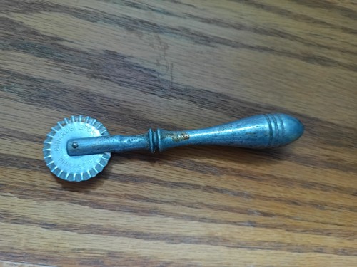 Vintage chiarugi bros mfg - vintage,