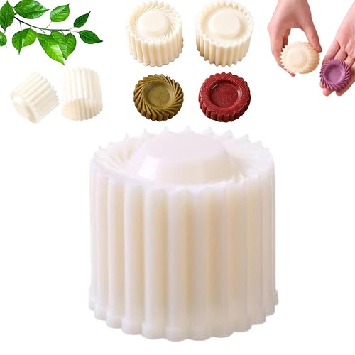 Stampo per pasticceria - stampo,