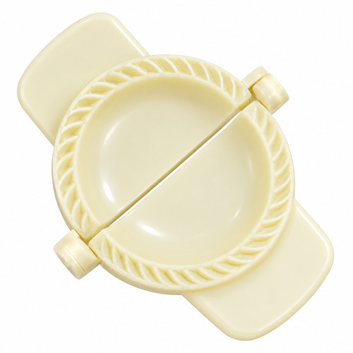 Nuova pressa per - nuova, curry