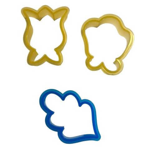 Tagliabiscotti dolci - tagliabiscotti,