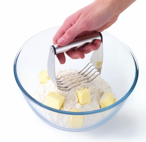 Kitchencraft frullatore per - kitchencraft,