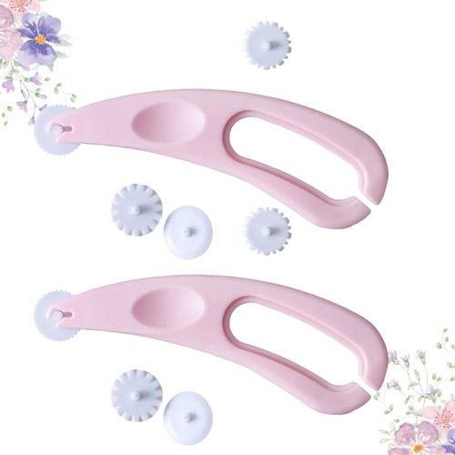 Sets attrezzi per - , 2