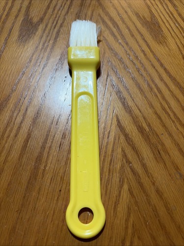 Rubbermaid 1912 giallo - 1912,