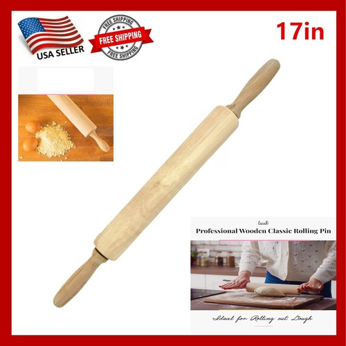 Rotolo classico per - rotolo, 17''