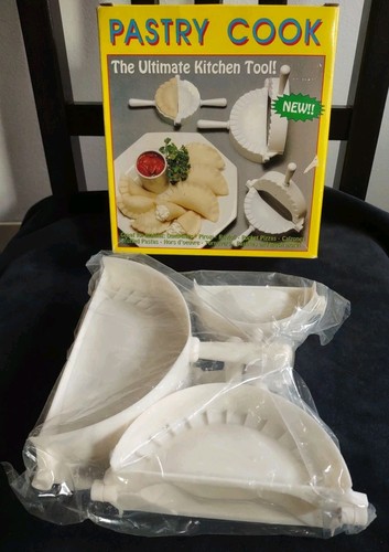 Nuovo pezzi set gnocchi - nuovo, 3