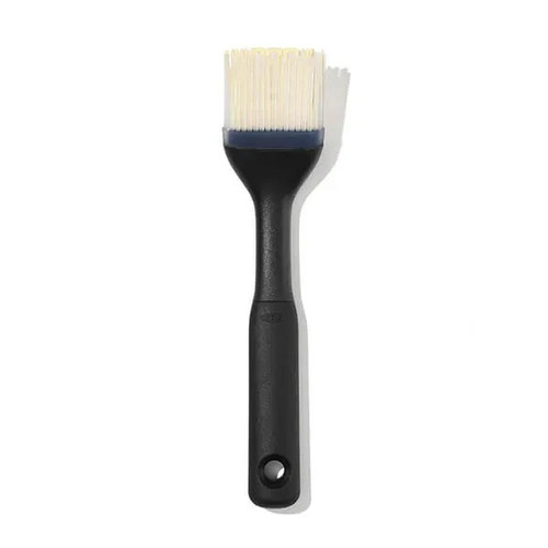 Oxo good grips spazzola per - oxo,