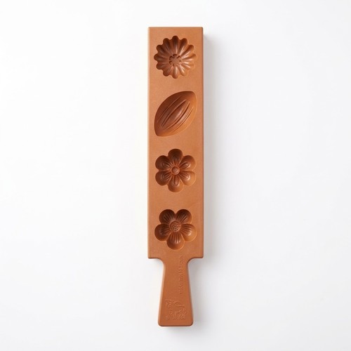 Stampo per biscotti