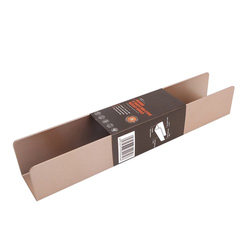 Stampi biscotti attrezzi - stampi,