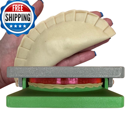 Sampaoli commerce empanada - sampaoli,