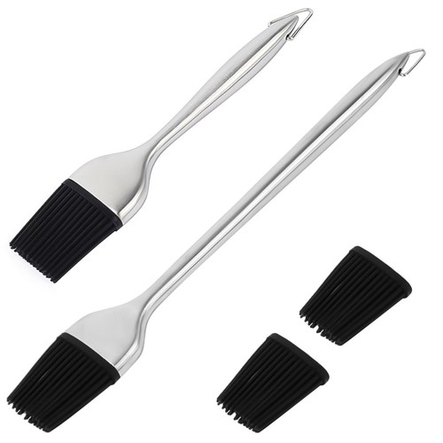 Attrezzi per barbecue - attrezzi, da
