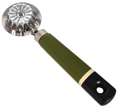Utensile crimpatrice
