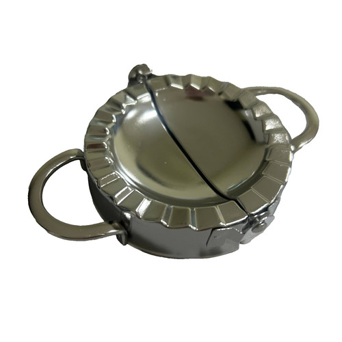 Pezzi pressa per pasta - pressa,