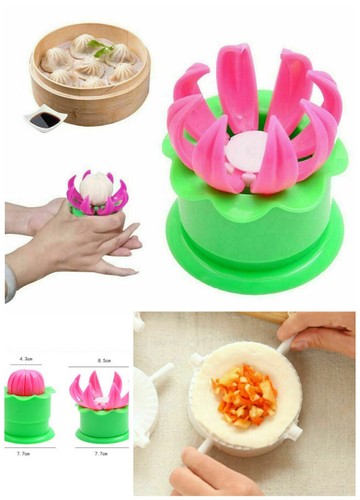 Stampo per gnocchi - , torte