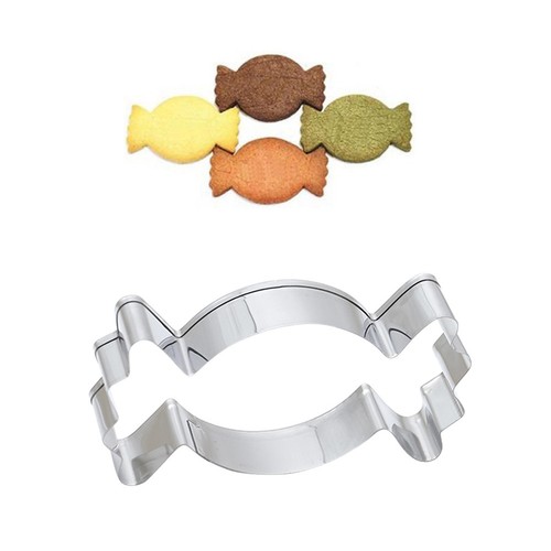 Pcs attrezzi pasticceria - pasticceria, per