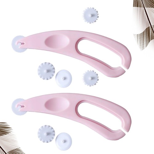 Sets accessori per torte - ,