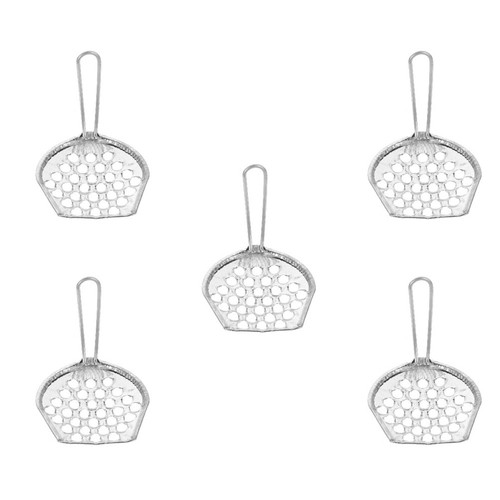 Pack trita formaggio - pack,