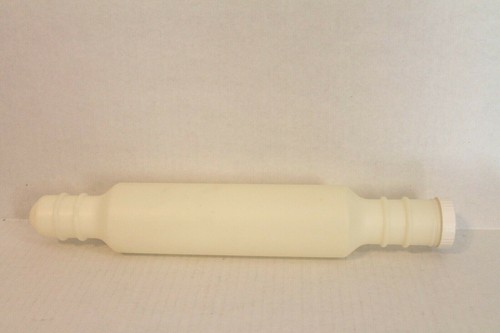 Vintage tupperware - vintage,