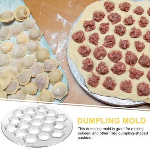 Macchina per gnocchi fori - per,