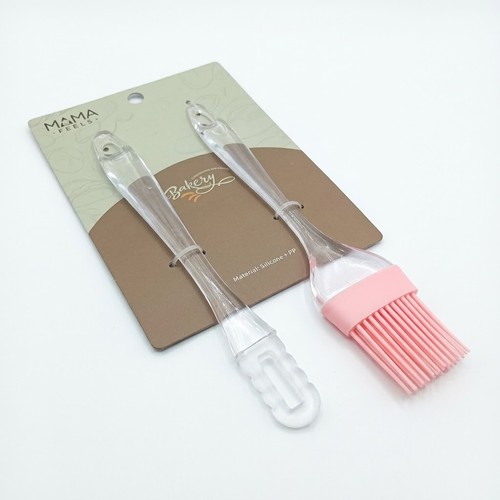 Set pezzi spazzole - set, 2